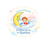 Logo El Rincón de los Sueños